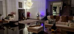 Jalan Senandong (D11), Detached #633390481